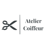 Atelier coiffeur